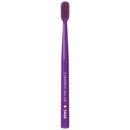 Curaprox CS 5460 Ortho Ultra Soft Toothbrush 1 Парче - лилаво/фуксия