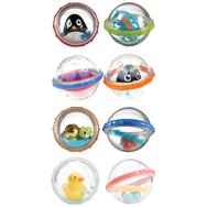 Munchkin Float & Play Bubbles 4m+, 2 бр, Код035295 - Фигура 2