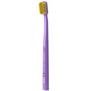 Curaprox CS 5460 Ultra Soft Toothbrush 1 Парче - лилаво/жълто