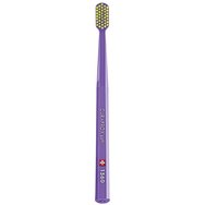 Curaprox CS 1560 Soft Toothbrush 1 Парче - лилаво/ лакхани - Ръчна четка за зъби с меки влакна за дълбоко почистване Curaprox CS 1560 Soft Toothbrush 1 Парче - лилаво/ лакхани - Ръчна четка за зъби с меки влакна за дълбоко почистване