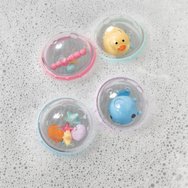 Munchkin Float & Play Bubbles 4m+, 2 бр, Код035295 - ФИГУРА 7