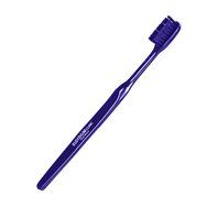 Elgydium Clinic Toothbrush 20/100 Soft 1 Парче - синьо - Мека четка за зъби, специално проектирана за постоперативна грижа, пародонтит и чувствителни венци Elgydium Clinic Toothbrush 20/100 Soft 1 Парче - синьо - Мека четка за зъби, специално проектирана за постоперативна грижа, пародонтит и чувствителни венци