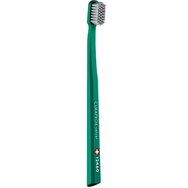 Curaprox CS 12460 Velvet Toothbrush 1 Брой - Бензин / Гр