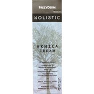 Frezyderm пробаHolistic Arnica Крем, който облекчава след наранявания 2ml Frezyderm пробаHolistic Arnica Крем, който облекчава след наранявания 2ml