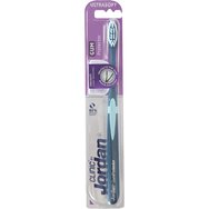 Jordan Clinic Gum Protector Toothbrush Soft 1 бр. Код 310059 - Бензин