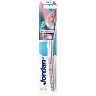 Jordan Ultralite Toothbrush Soft 1 брой Код 310094 - Крем