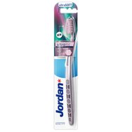 Jordan Ultralite Toothbrush UltraSoft 1 брой Код 310093 - Люляк