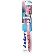 Jordan Ultralite Toothbrush UltraSoft 1 брой Код 310093 - Розов
