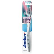 Jordan Ultralite Toothbrush UltraSoft 1 брой Код 310093 - Светло син