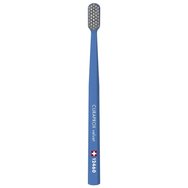 Curaprox CS 12460 Velvet Toothbrush 1 брой - тъмно синьо / сиво