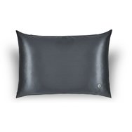 Frezyderm Подарък Satin Калъфка за възглавница 1 бр - 