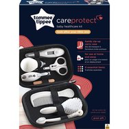 Tommee Tippee Care Protect Baby Healthcare Kit 1 бр