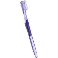 Elgydium Vitale Souple Soft Toothbrush 1 брой - лилаво
