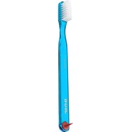 Gum Classic 409 Soft Toothbrush Син 1 бр