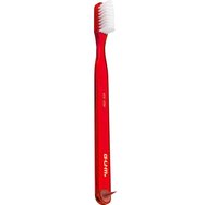 Gum Classic 409 Soft Toothbrush 1 брой - Червен