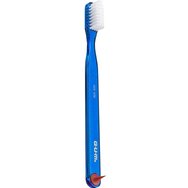 Gum Classic 409 Soft Toothbrush 1 брой - синьо