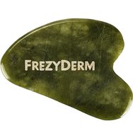 Frezyderm Подарък Gua Sha масажен камък за естествено подмладяване на лицето 1 бр - 
