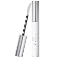 Avene Подарък Couvrance Mascara Haute Tolerance Black Mini Size Спирала с висока толерантност 3ml - Avene Подарък Couvrance Mascara Haute Tolerance Black Mini Size Спирала с висока толерантност 3ml -