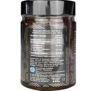 Uni-Herbo To Megiston BIO Greek Honey from Kastelorizo 440g