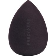 Frezyderm Подарък Make Up Sponge 1 бр - 