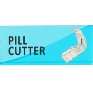 AgPharm Pill Cutter 1 бр