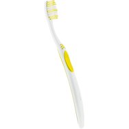 Elgydium Basic Medium Toothbrush 1 брой - Жълт