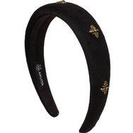 Apivita Подарък Колекционерска шнола за коса 1 бр - Apivita Подарък Колекционерска шнола за коса 1 бр -