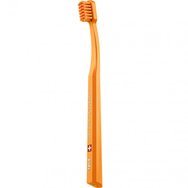 Curaprox Kids CS 5500 Ultra Soft Toothbrush 4-12 Years 1 Темичио - Портокал