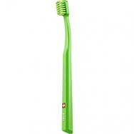 Curaprox Kids CS 5500 Ultra Soft Toothbrush 4-12 Years 1 брой - зелено