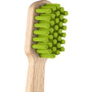 Curaprox CS Wood 4440 Ultra Soft Toothbrush 1 брой - зелено