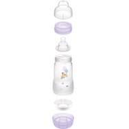 Mam Promo Easy Start Anti-Colic 2m+, 2x260ml, Код. 355SBc