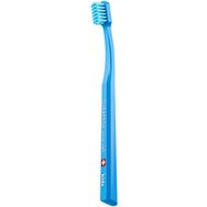 Curaprox Kids CS 5500 Ultra Soft Toothbrush 4-12 Years 1 брой - синьо