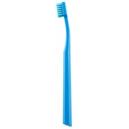 Curaprox Kids CS 5500 Ultra Soft Toothbrush 4-12 Years 1 брой - синьо