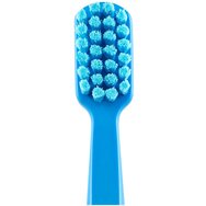 Curaprox Kids CS 5500 Ultra Soft Toothbrush 4-12 Years 1 брой - синьо