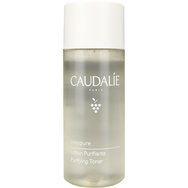 Caudalie Подарък Vinopure Purifying Toner 50ml - Caudalie Подарък Vinopure Purifying Toner 50ml -