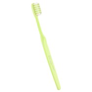 Elgydium Clinic Ortho-X Medium Toothbrush 1 брой - светло зелено