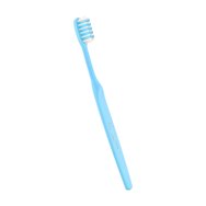 Elgydium Clinic Ortho-X Medium Toothbrush 1 брой - светло син