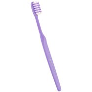 Elgydium Clinic Ortho-X Medium Toothbrush 1 брой - Лилаво