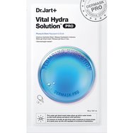 Dr.Jart+ Подарък Vital Hydra Solution Dermask Pro 1 бр -  Dr.Jart+ Подарък Vital Hydra Solution Dermask Pro 1 бр -