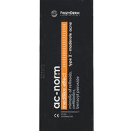 Frezyderm проба Ac-Norm Medilike Effect Type 2, 2ml - 