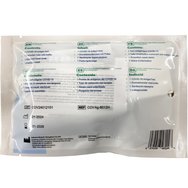 Safecare Bio-Tech Covid-19 Antigen Rapid Self Test Kit (Swab) 25 бр