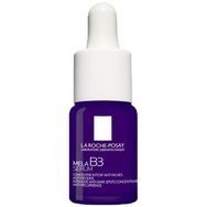La Roche-Подарък Posay Mela B3 Serum 10ml - 