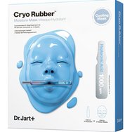 Dr.Jart+ Подарък Cryo Rubber Moisture Mask Kit 1 бр -  Dr.Jart+ Подарък Cryo Rubber Moisture Mask Kit 1 бр -