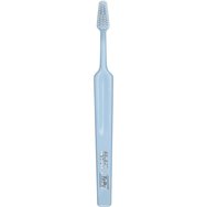 Tepe Select Medium Toothbrush 1 брой - светло син Tepe Select Medium Toothbrush 1 брой - светло син