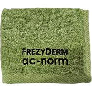 Δώρο Frezyderm Ac-Norm Face Towel 1 Τεμάχιο -  Δώρο Frezyderm Ac-Norm Face Towel 1 Τεμάχιο -