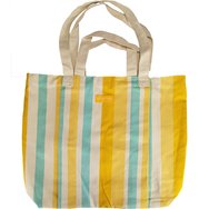 Bioderma Подарък Photoderm Summer Bag 1 бр - 