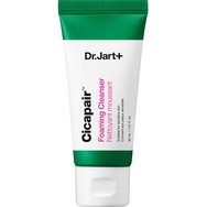 Dr.Jart+ Подарък Cicapair Foaming Face Cleanser 30ml -  Dr.Jart+ Подарък Cicapair Foaming Face Cleanser 30ml -