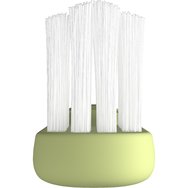 Gum Classic 411 Soft Toothbrush 1 бр - Жълто Gum Classic 411 Soft Toothbrush 1 бр - Жълто