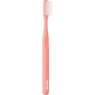 Gum Classis 411 Soft Toothbrush 1 бр - портокал Gum Classis 411 Soft Toothbrush 1 бр - портокал