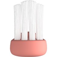 Gum Classis 411 Soft Toothbrush 1 бр - портокал Gum Classis 411 Soft Toothbrush 1 бр - портокал